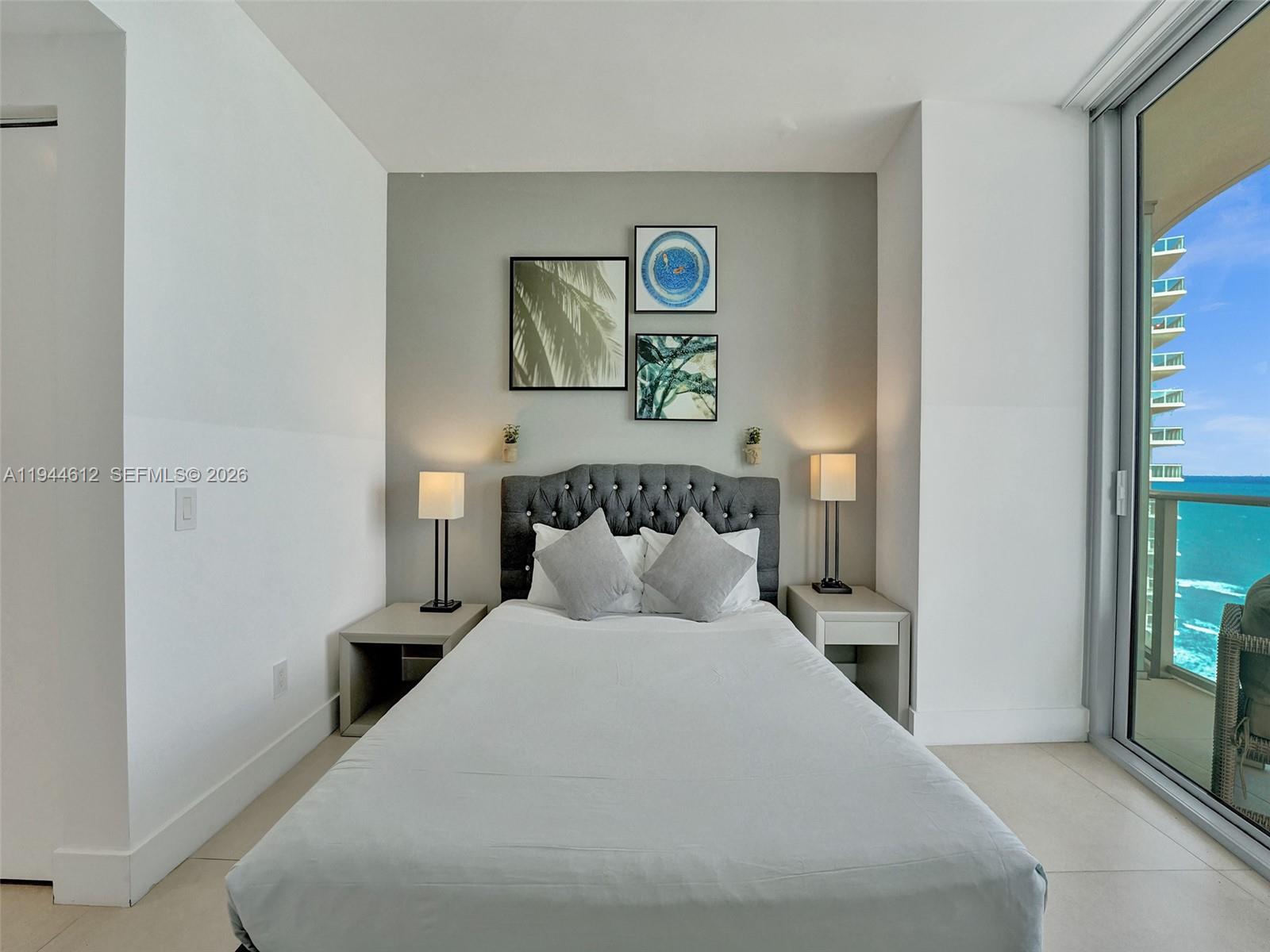 4111 S Ocean Dr # 1201