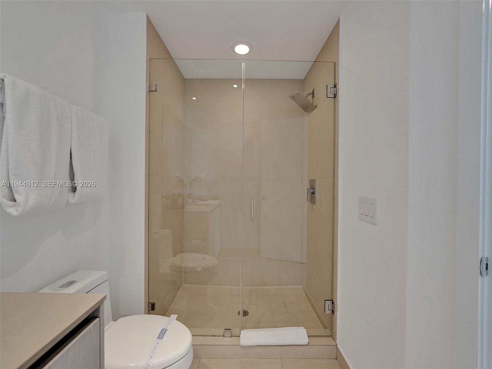 4111 S Ocean Dr # 1201