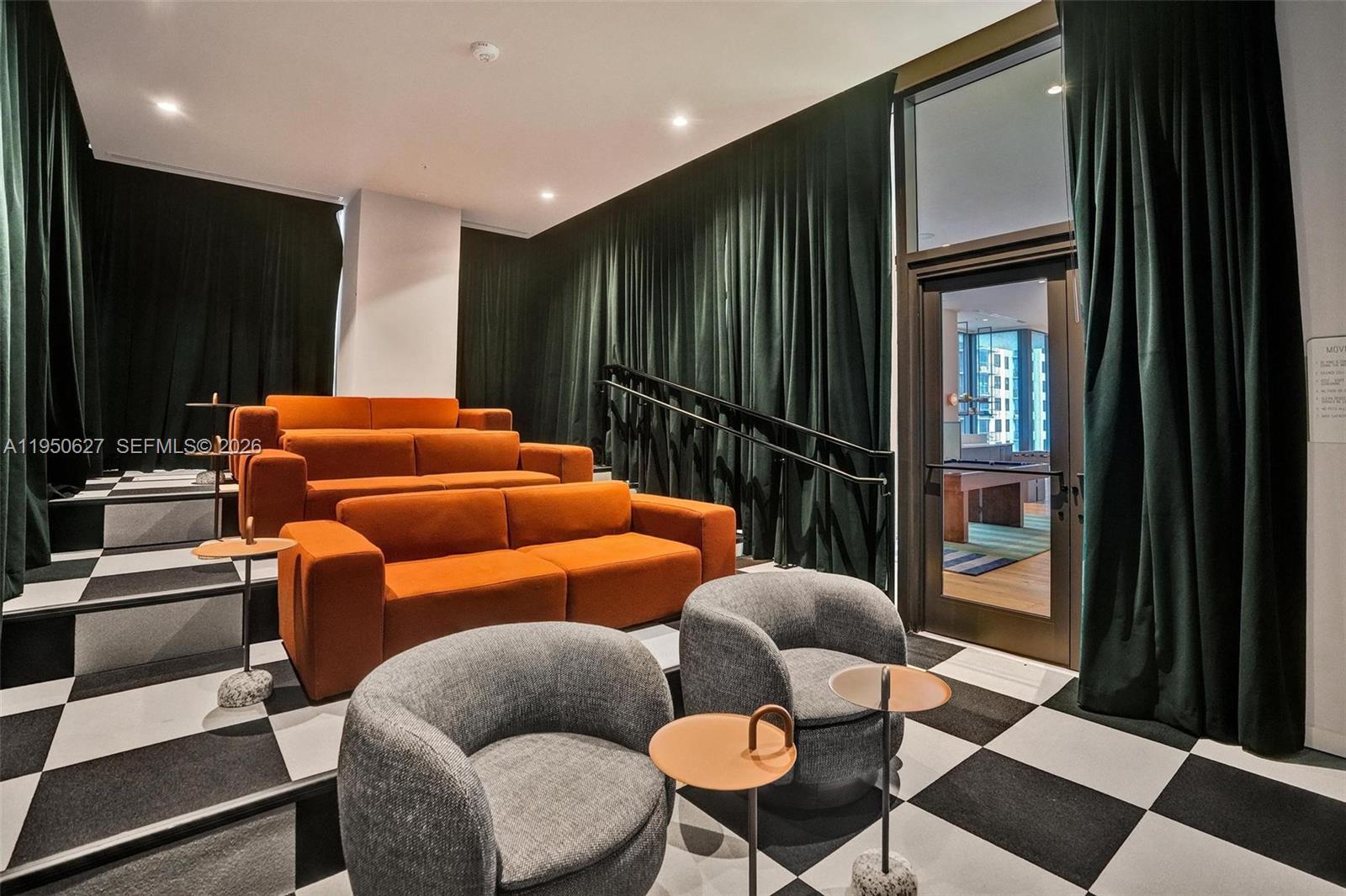 6 Street NE 11 # 712