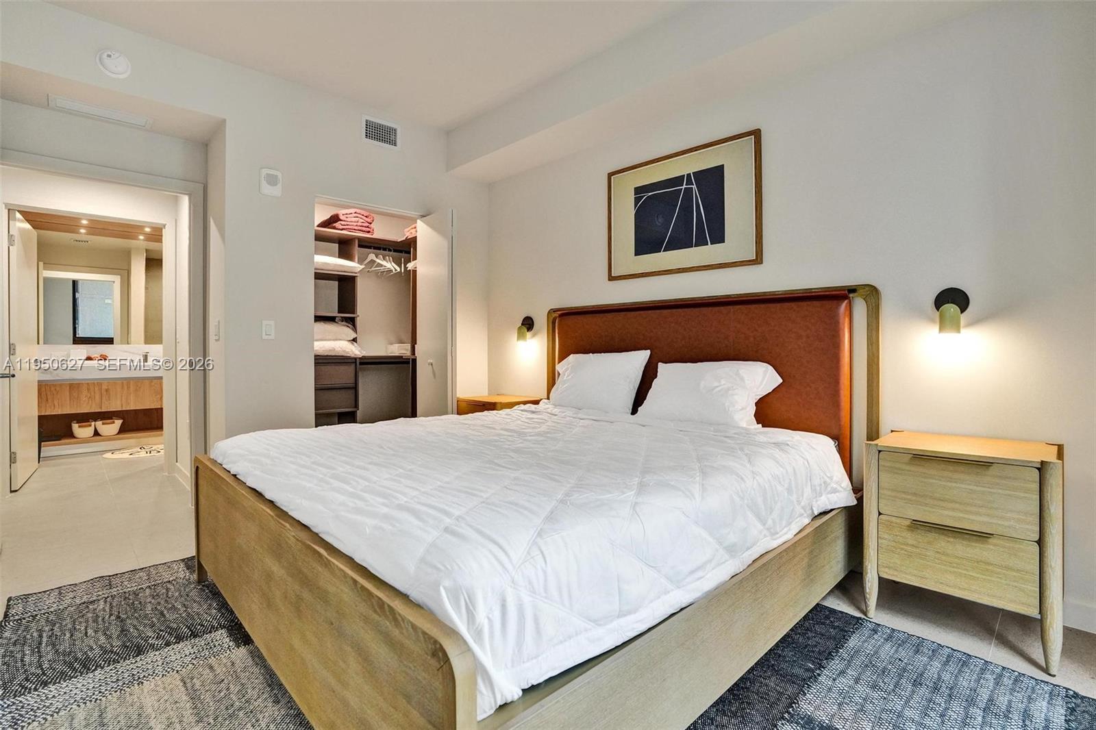 6 Street NE 11 # 712