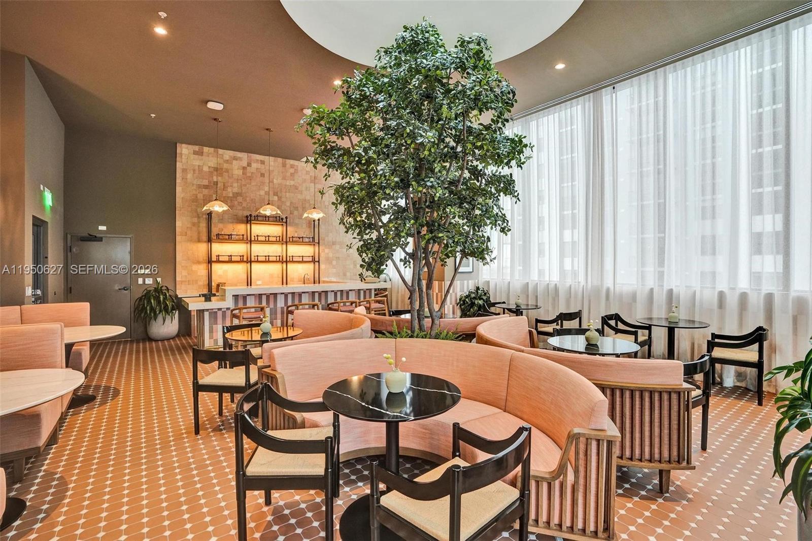 6 Street NE 11 # 712