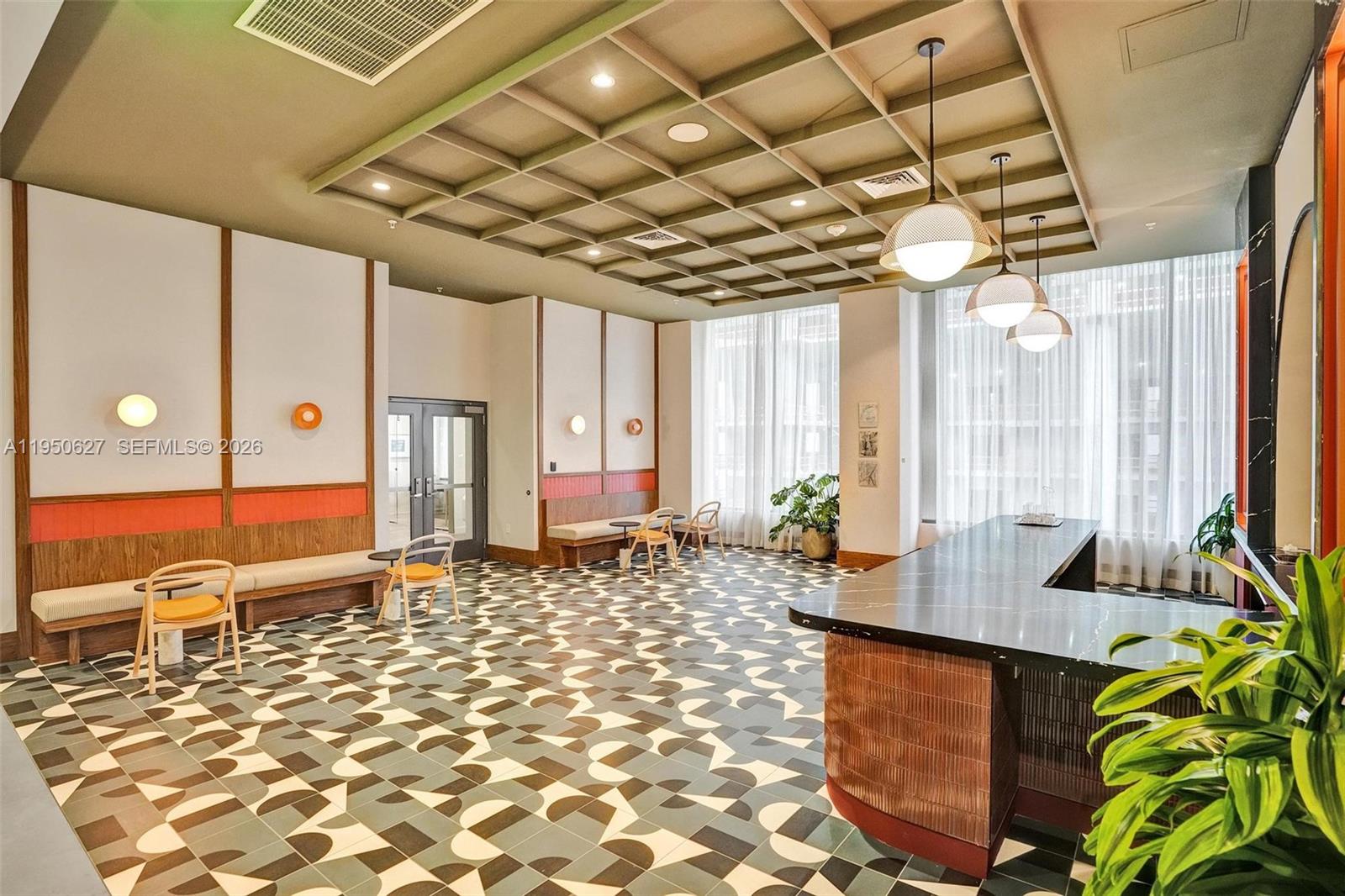 6 Street NE 11 # 712