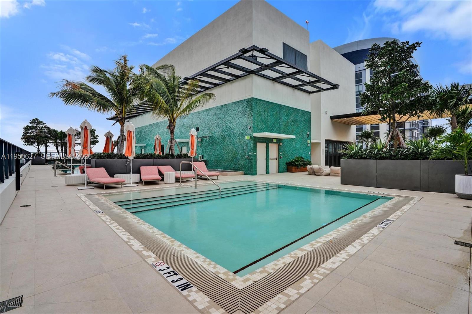 6 Street NE 11 # 712