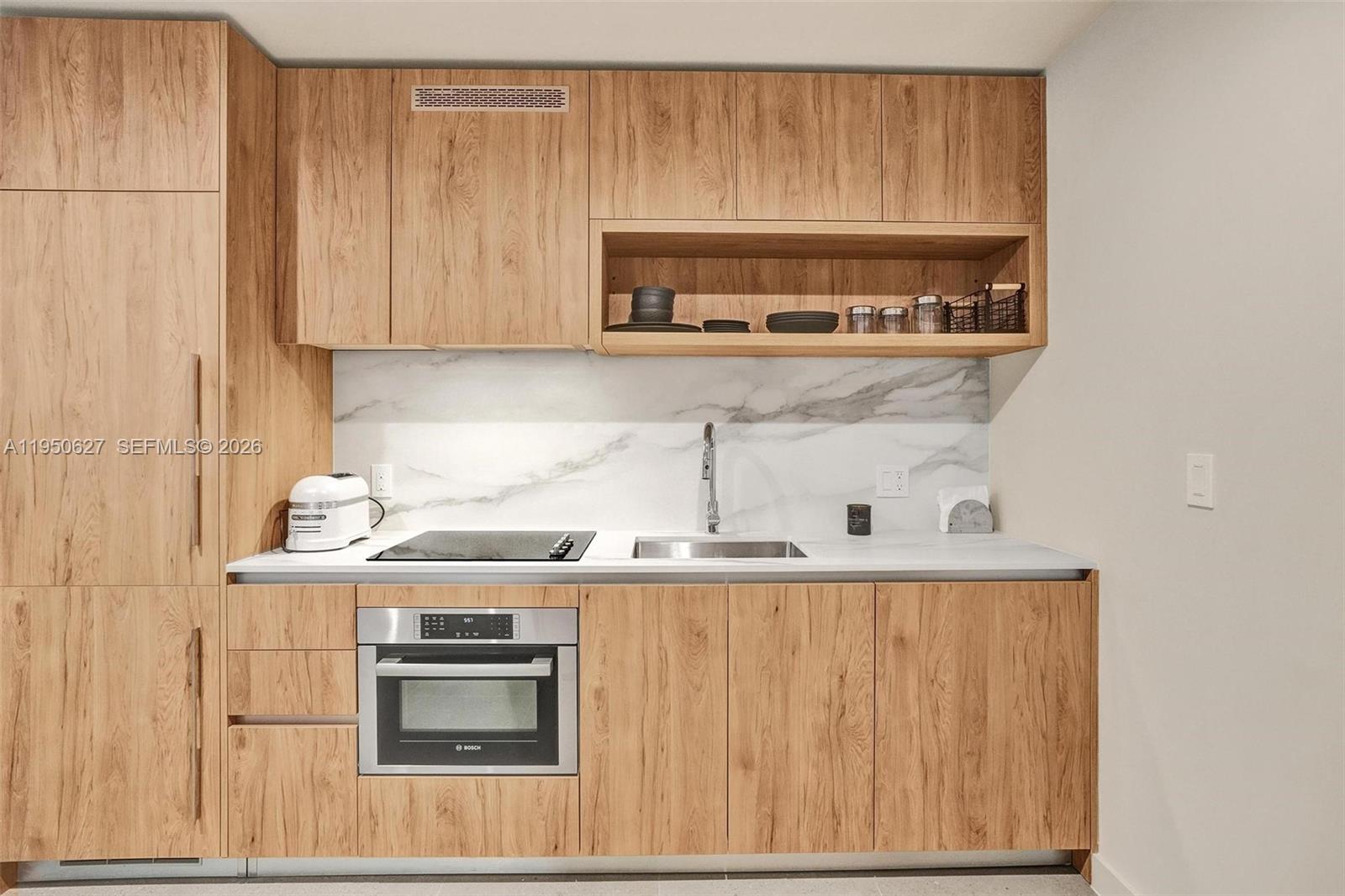 6 Street NE 11 # 712