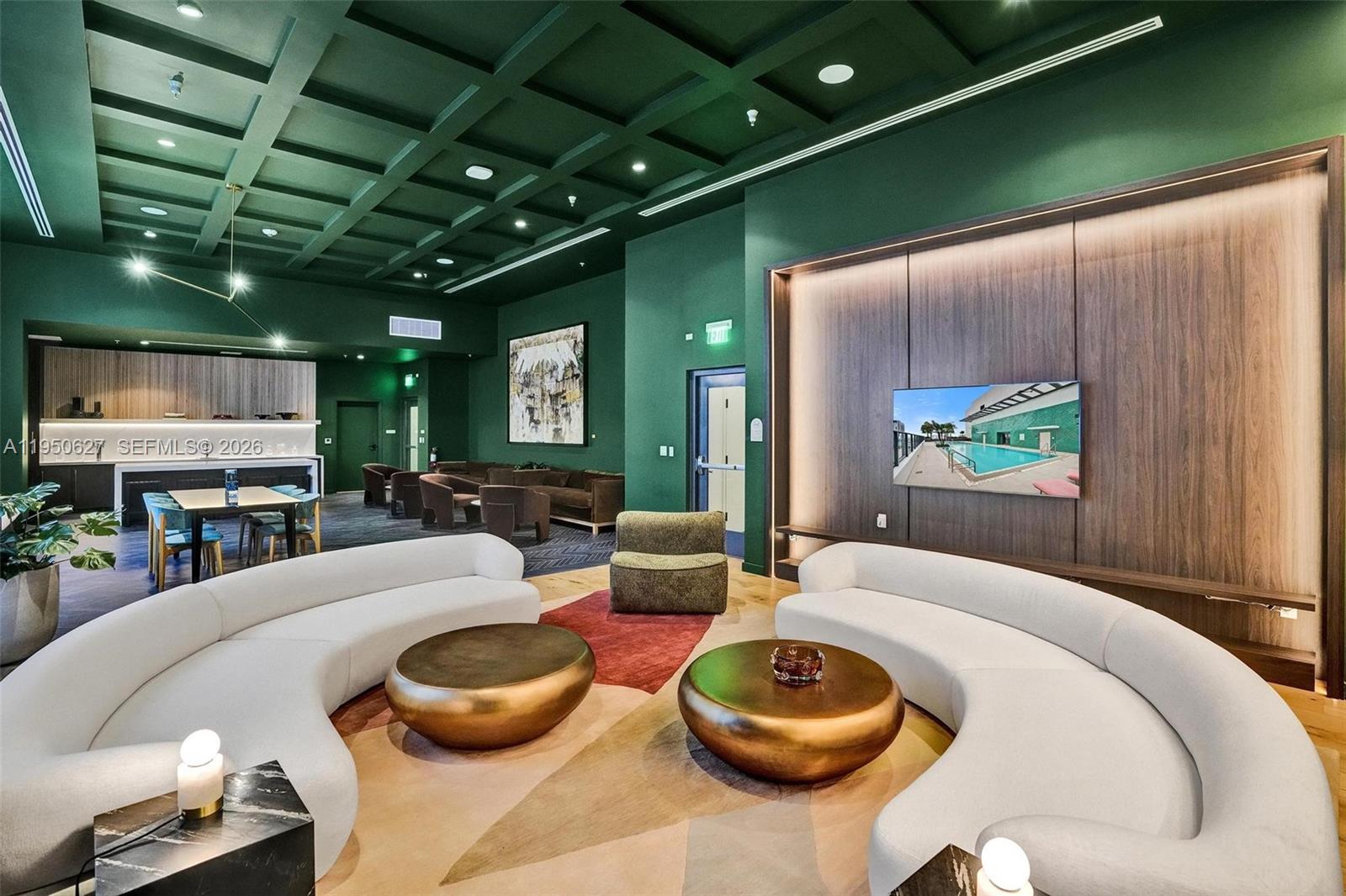 6 Street NE 11 # 712