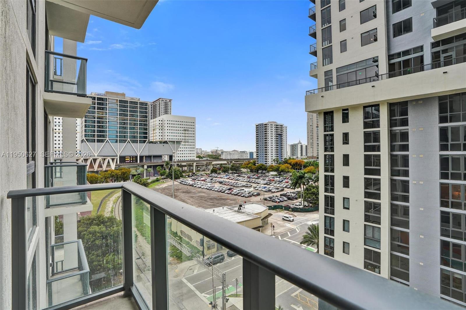 6 Street NE 11 # 712