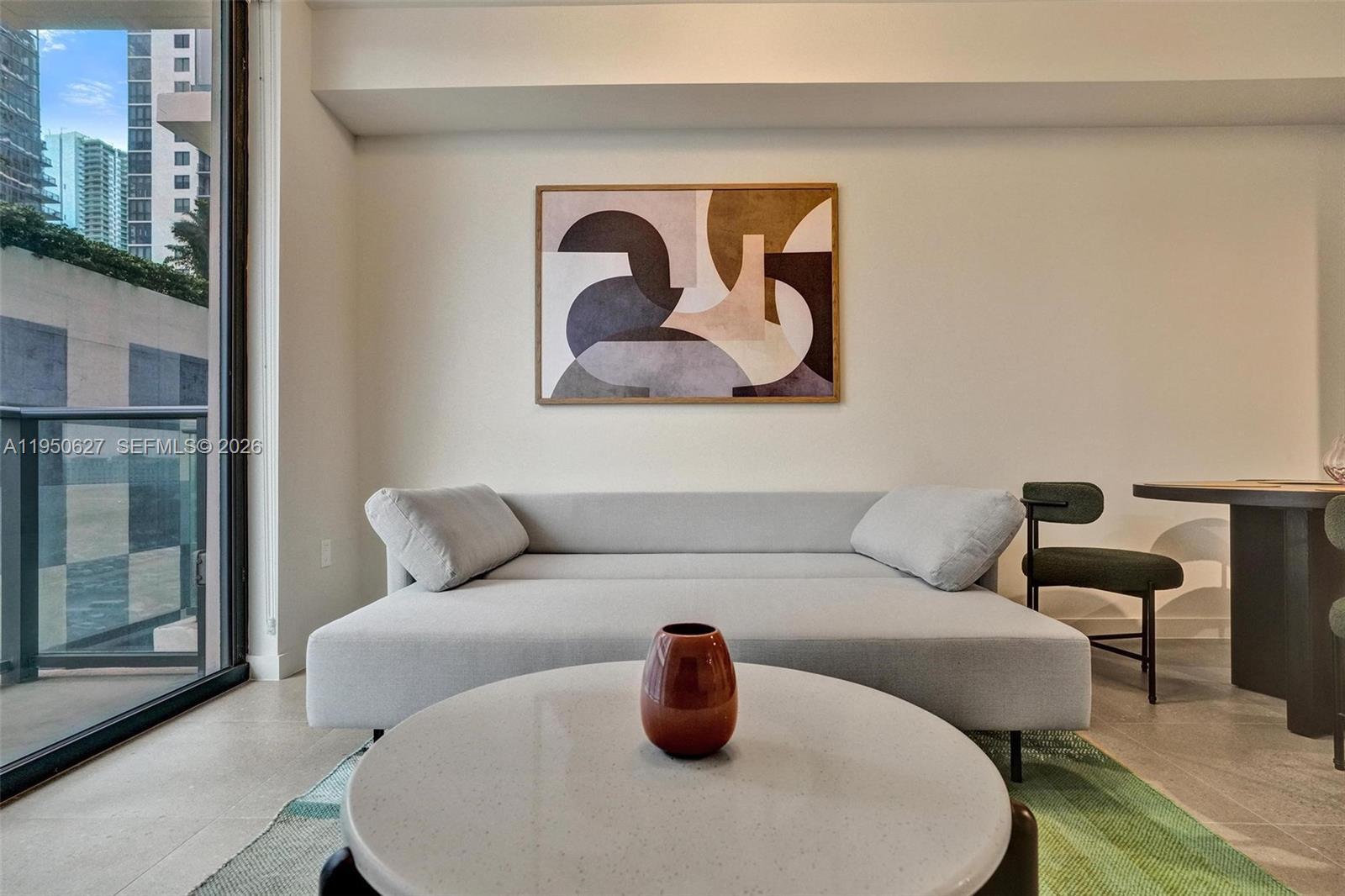 6 Street NE 11 # 712