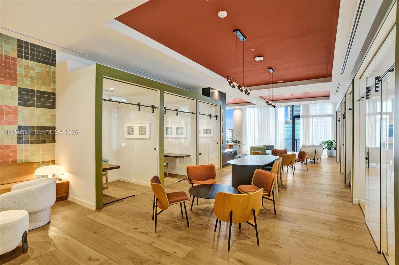 6 Street NE 11 # 712