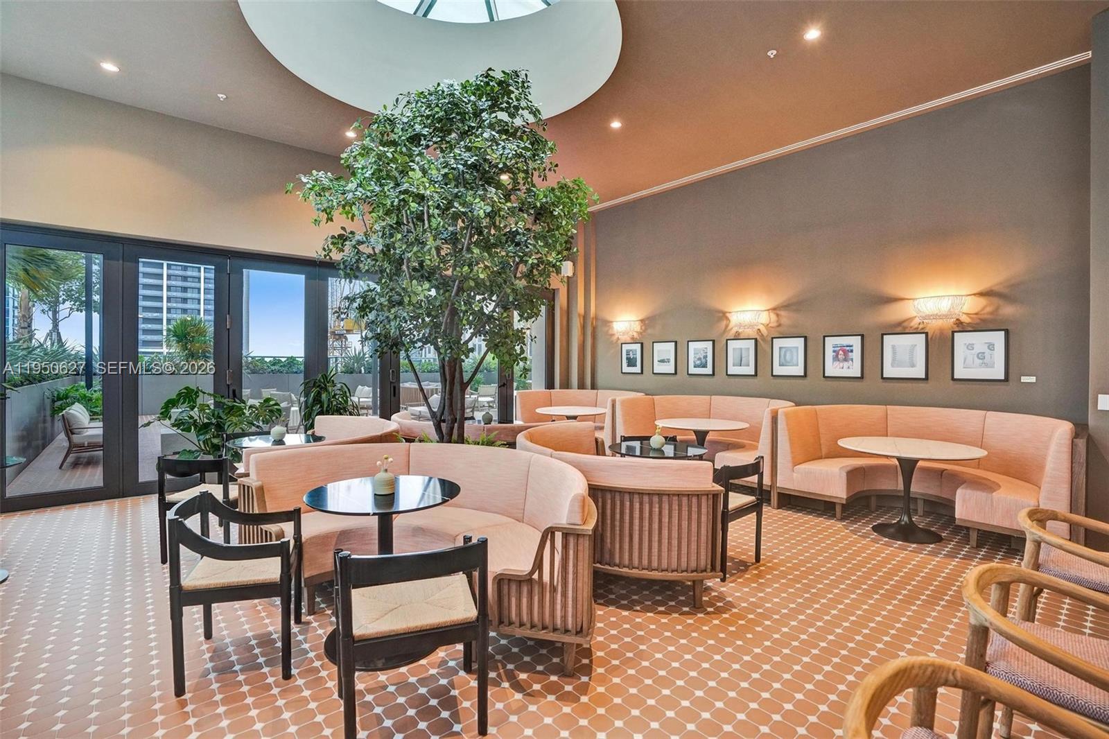 6 Street NE 11 # 712