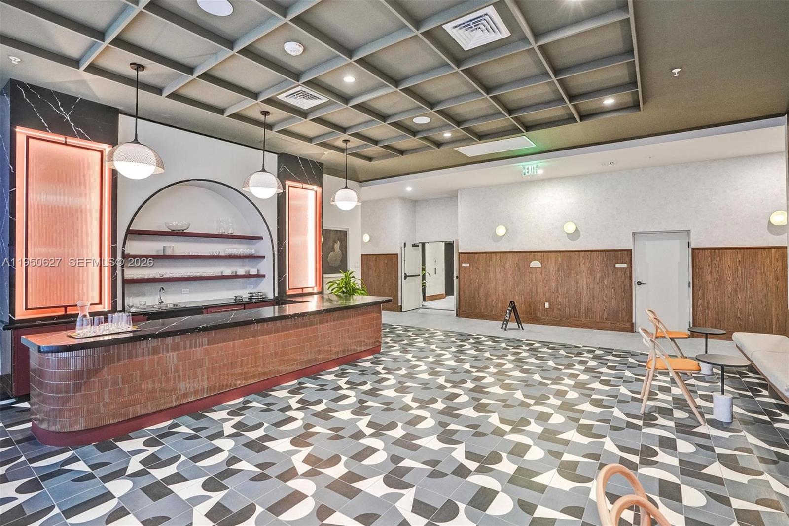 6 Street NE 11 # 712