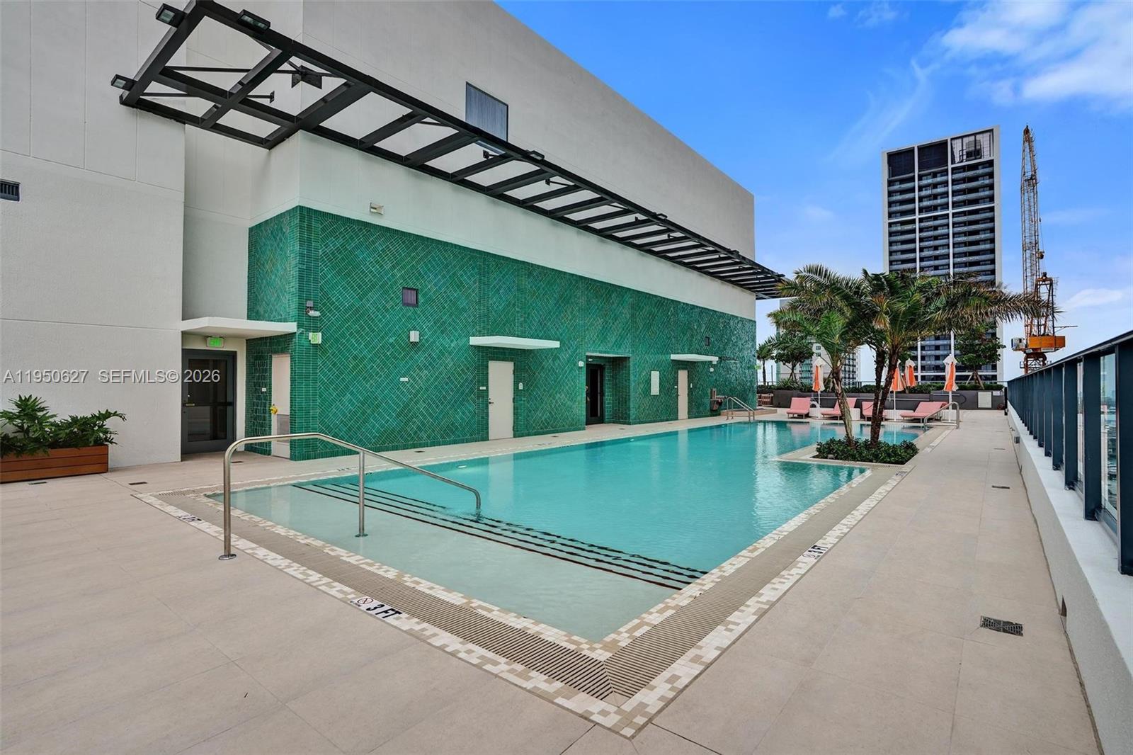 6 Street NE 11 # 712