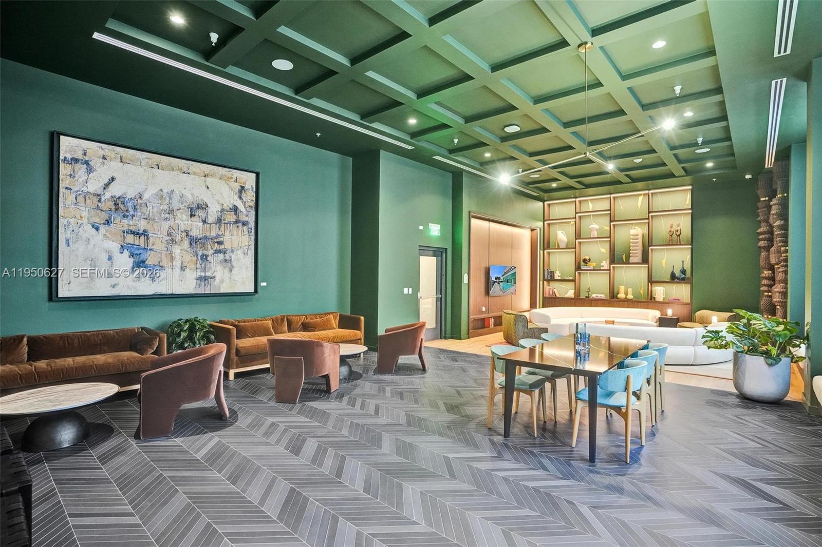 6 Street NE 11 # 712