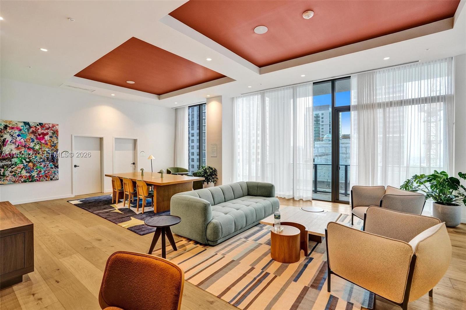 6 Street NE 11 # 712