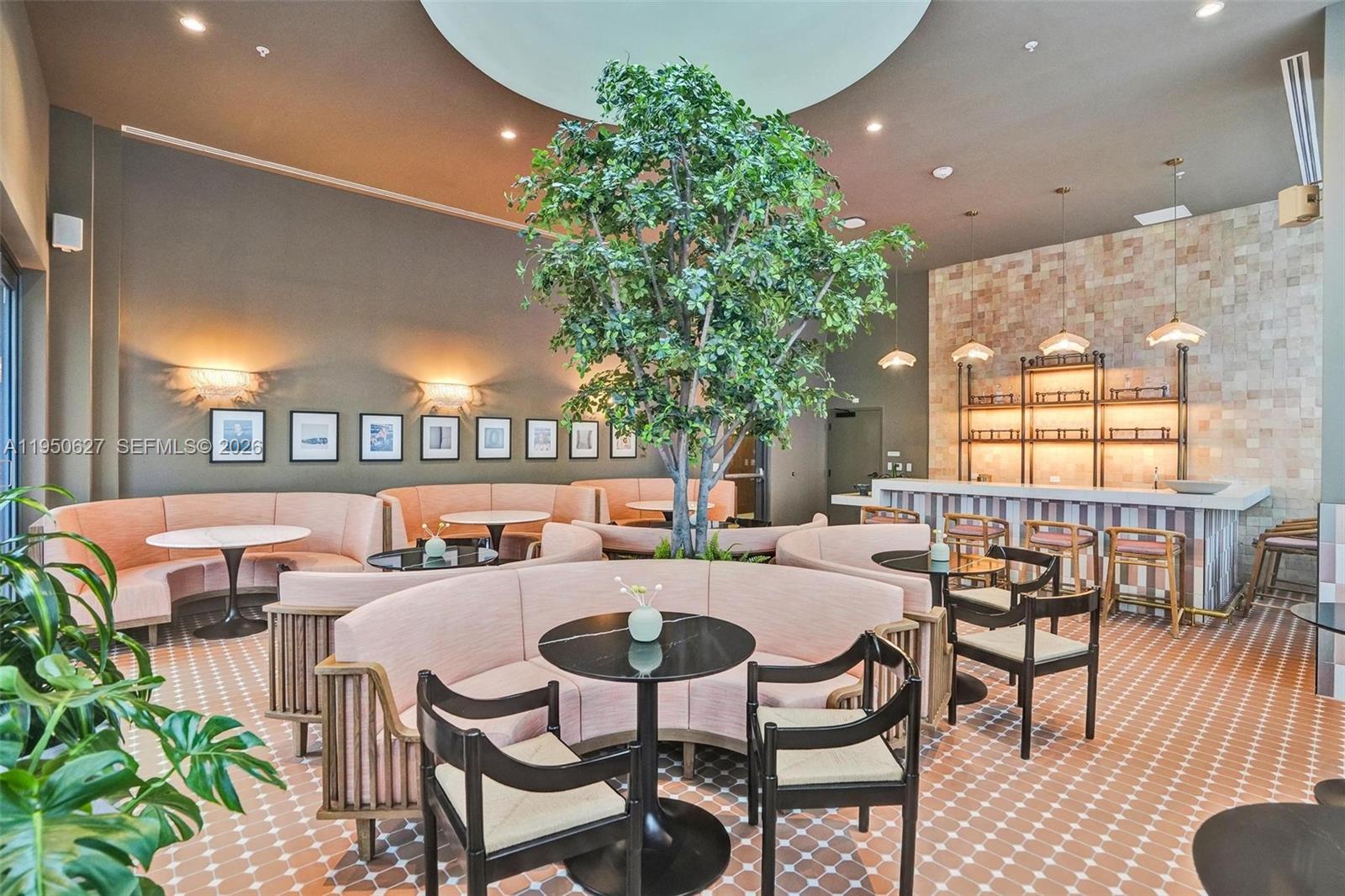 6 Street NE 11 # 712