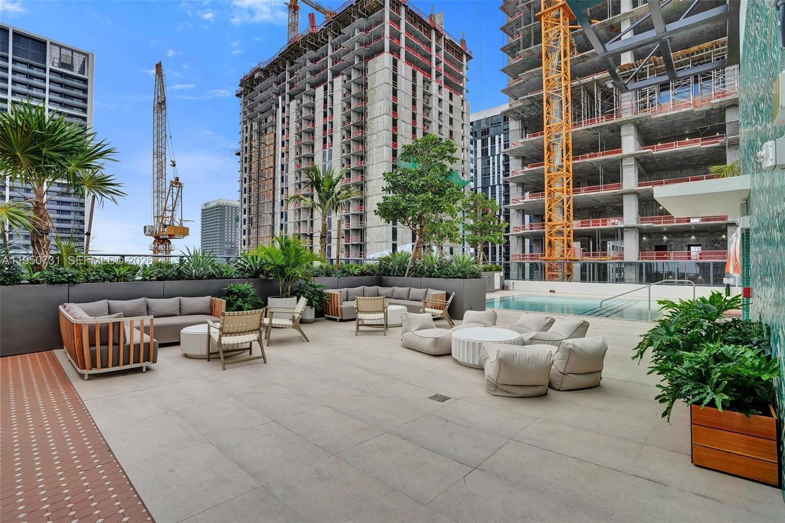 11 NE 6th Street # 1012