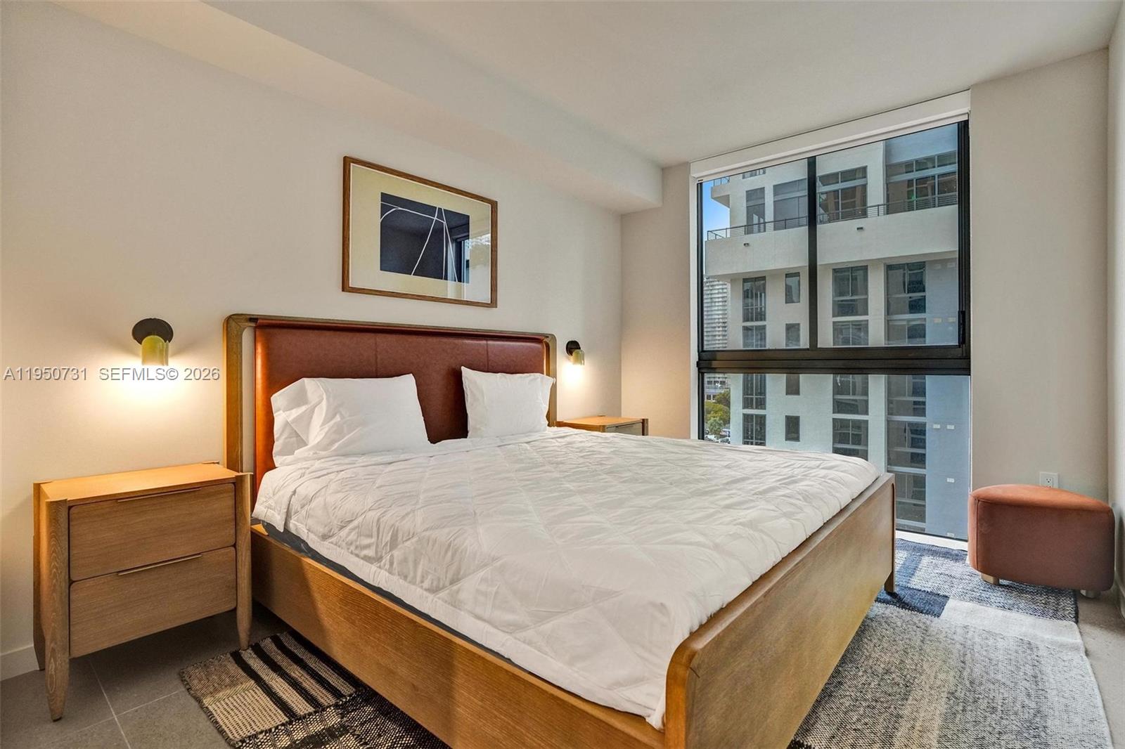 11 NE 6th Street # 1012