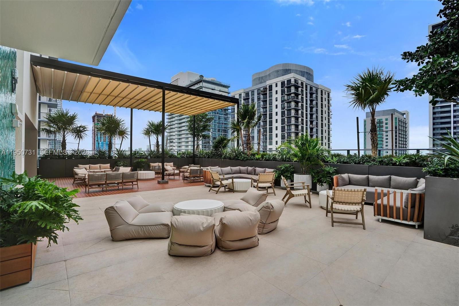 11 NE 6th Street # 1012