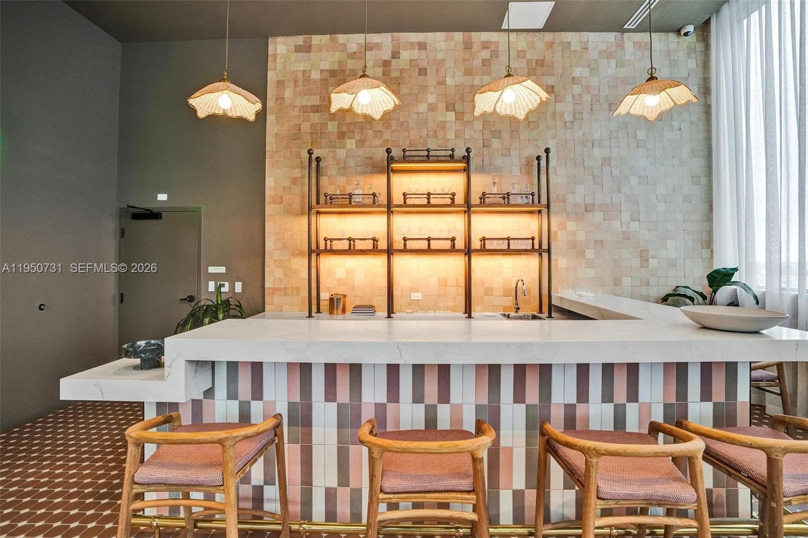 11 NE 6th Street # 1012