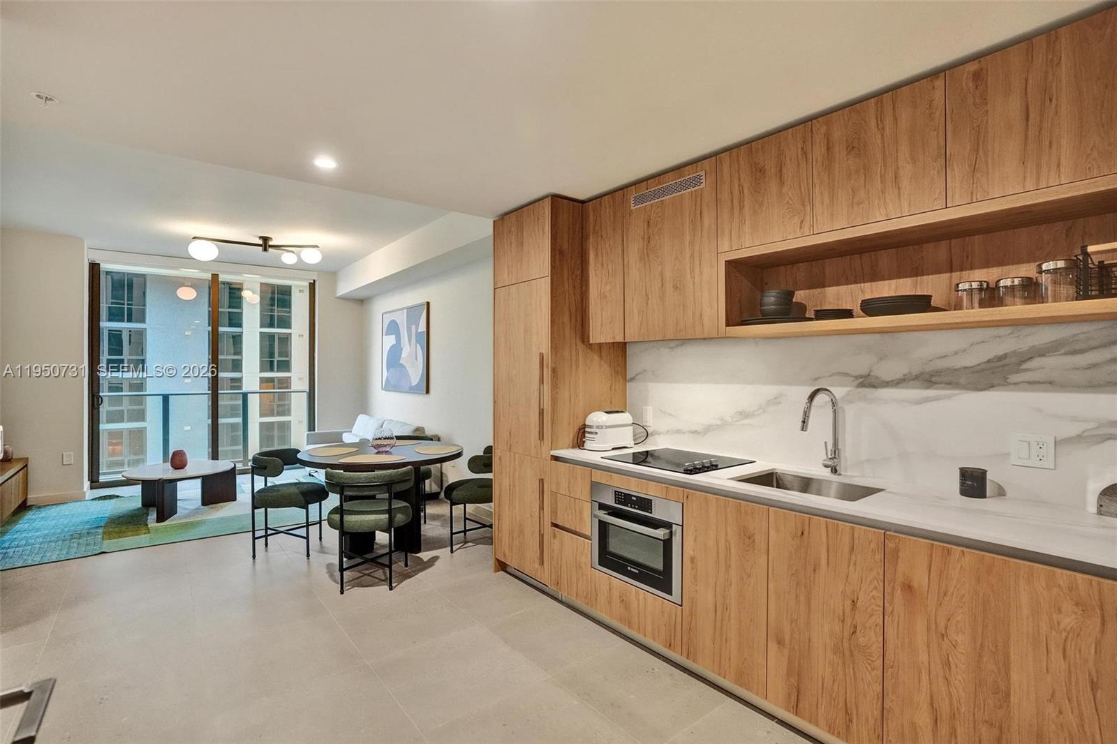 11 NE 6th Street # 1012