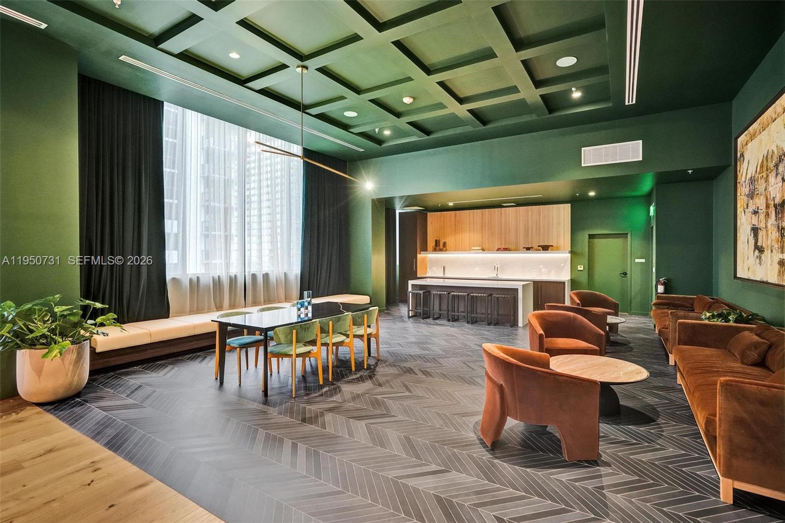 11 NE 6th Street # 1012