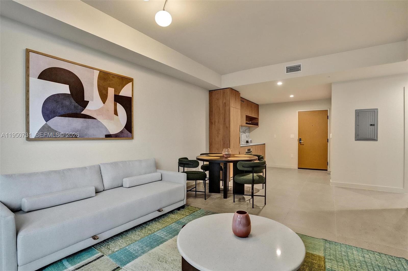 11 NE 6th Street # 1012