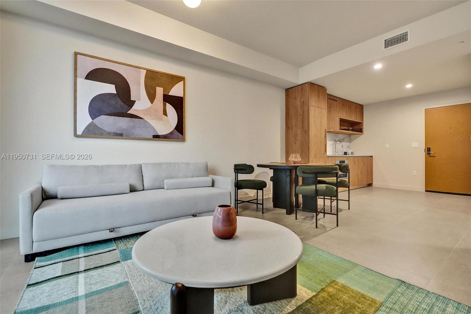 11 NE 6th Street # 1012