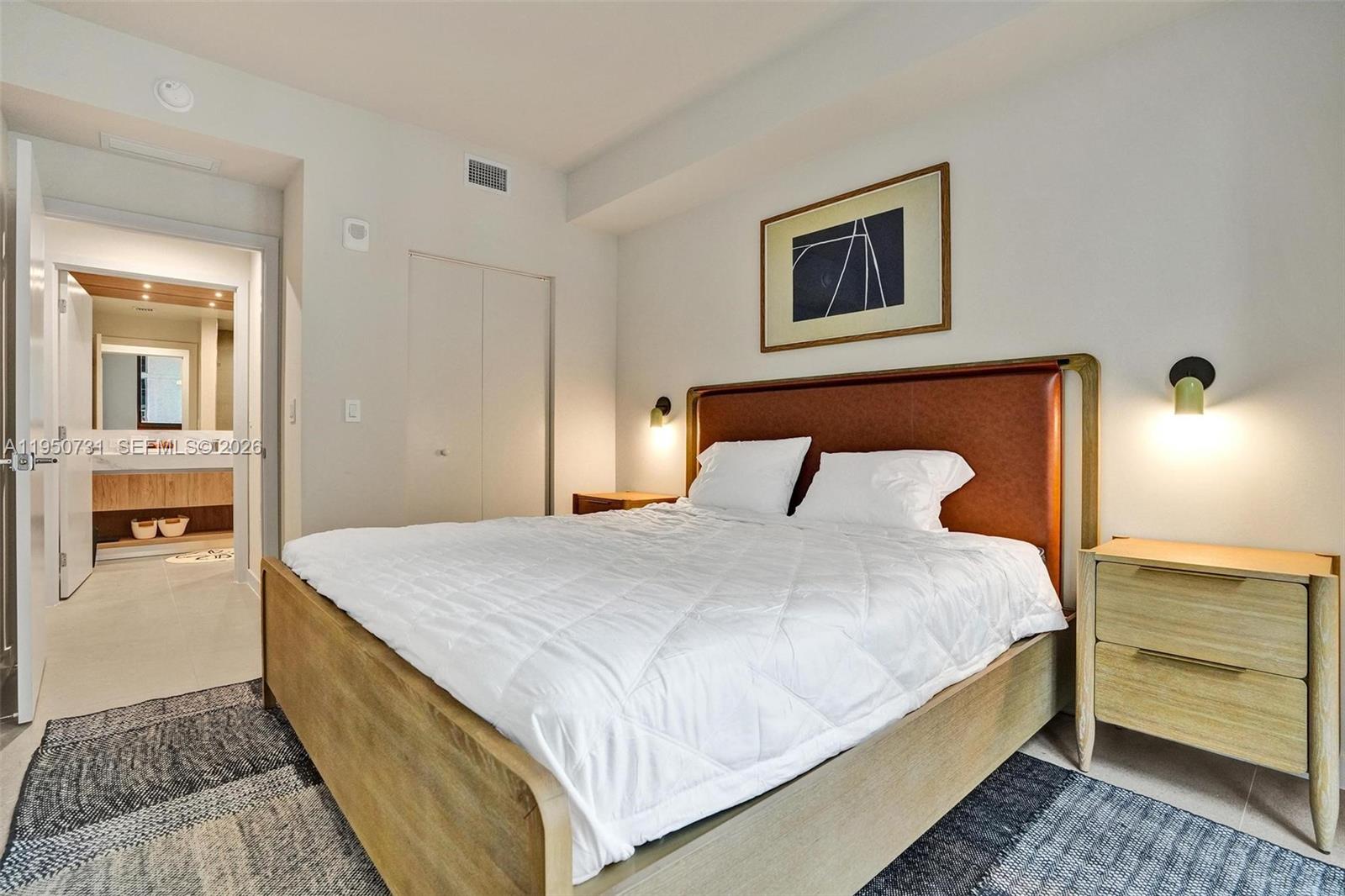 11 NE 6th Street # 1012