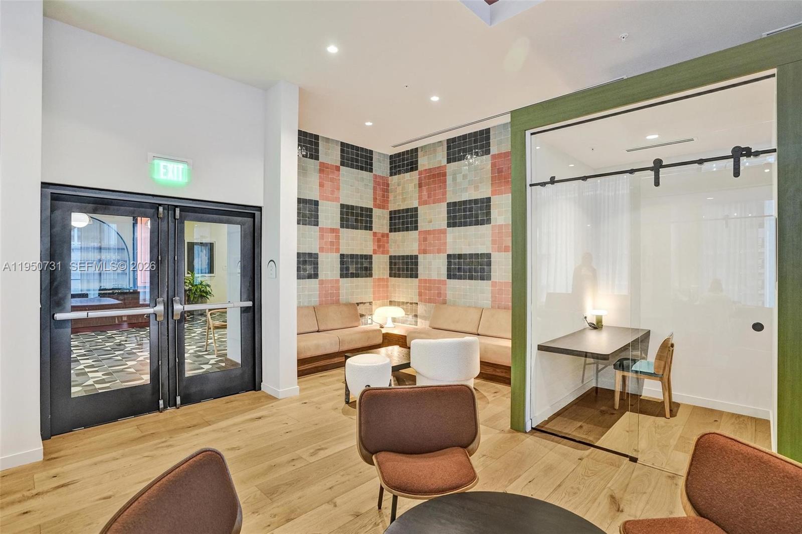 11 NE 6th Street # 1012