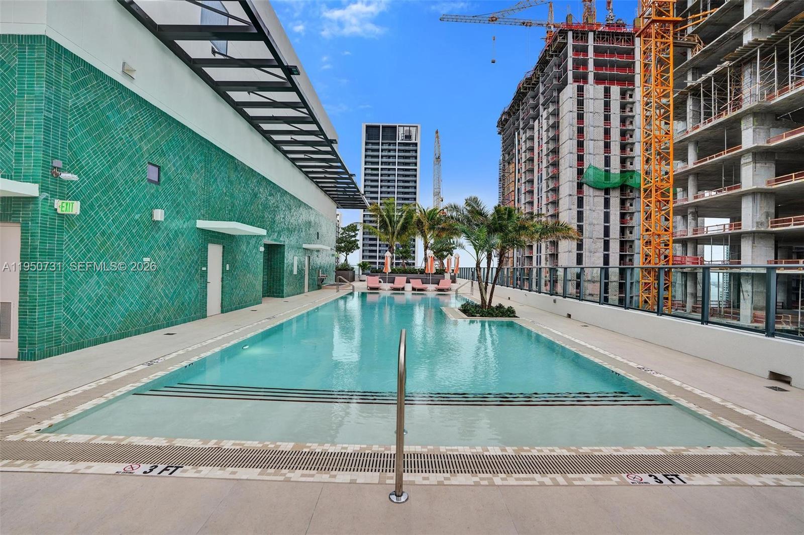 11 NE 6th Street # 1012