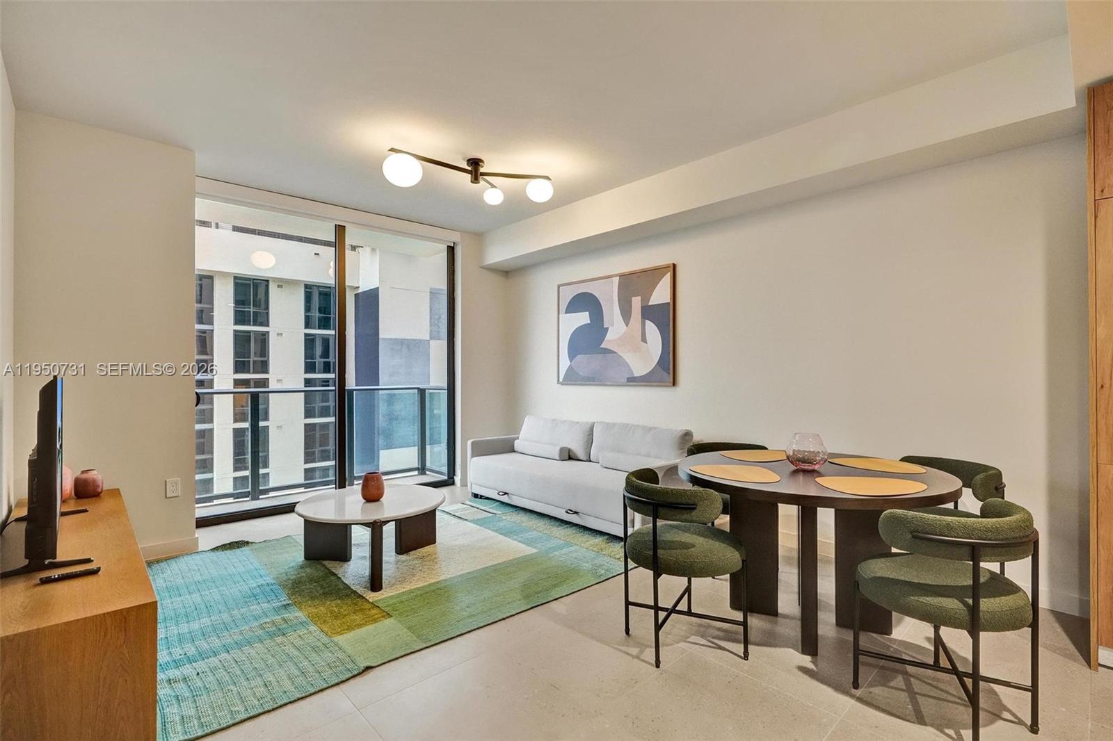 11 NE 6th Street # 1012