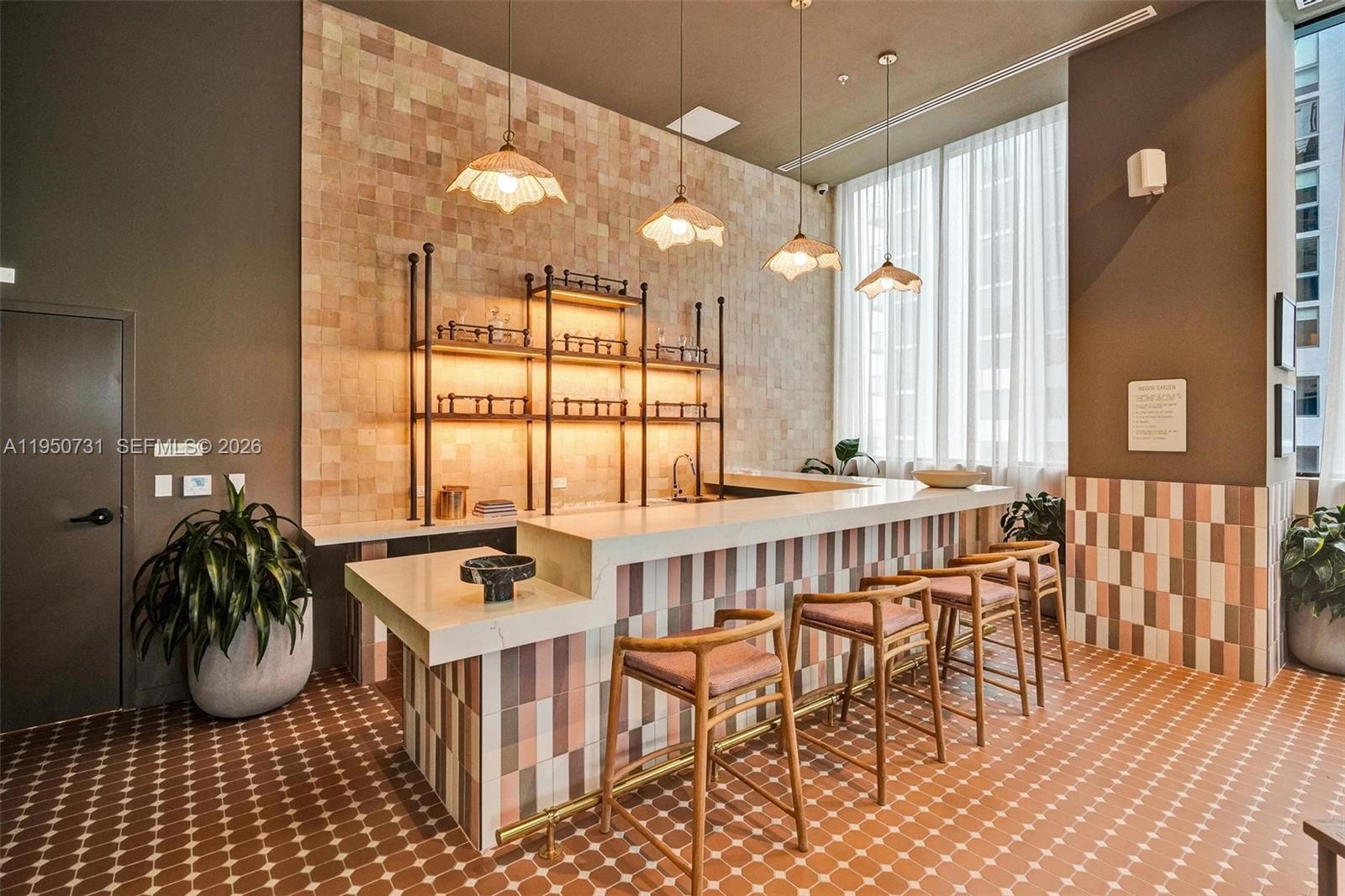 11 NE 6th Street # 1012