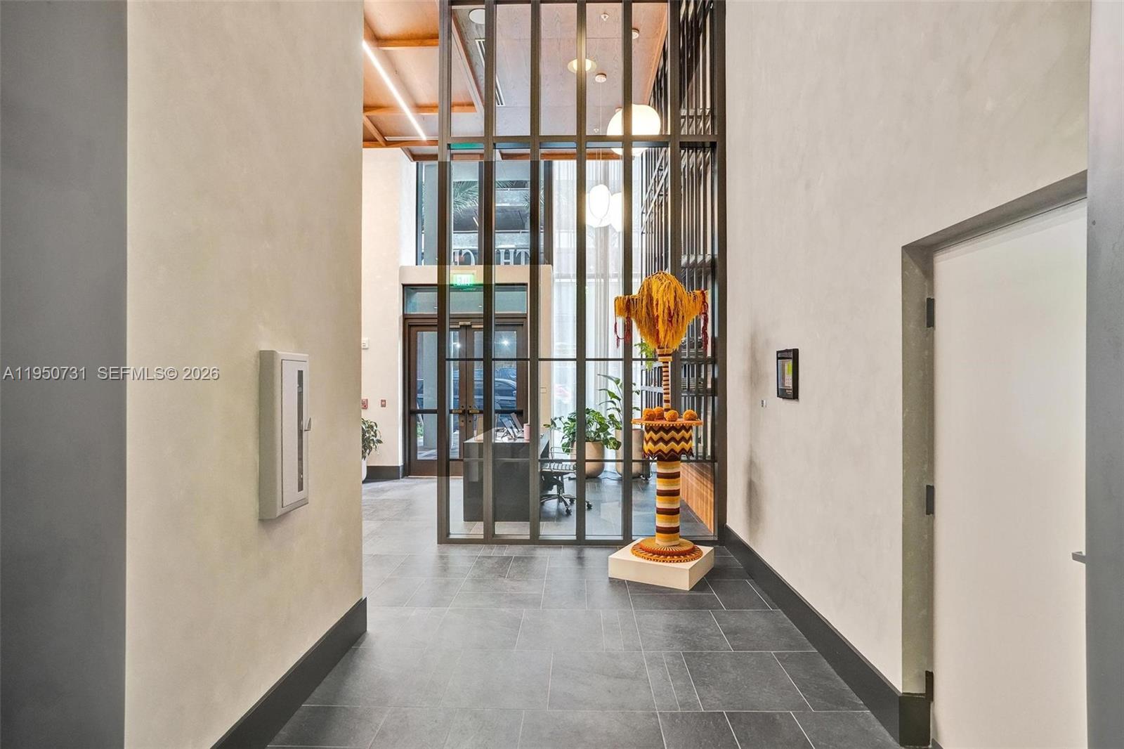 11 NE 6th Street # 1012