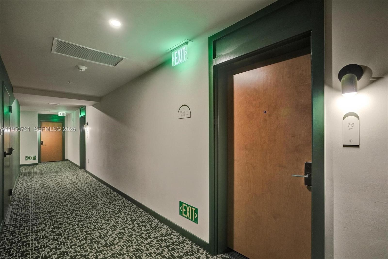 11 NE 6th Street # 1012