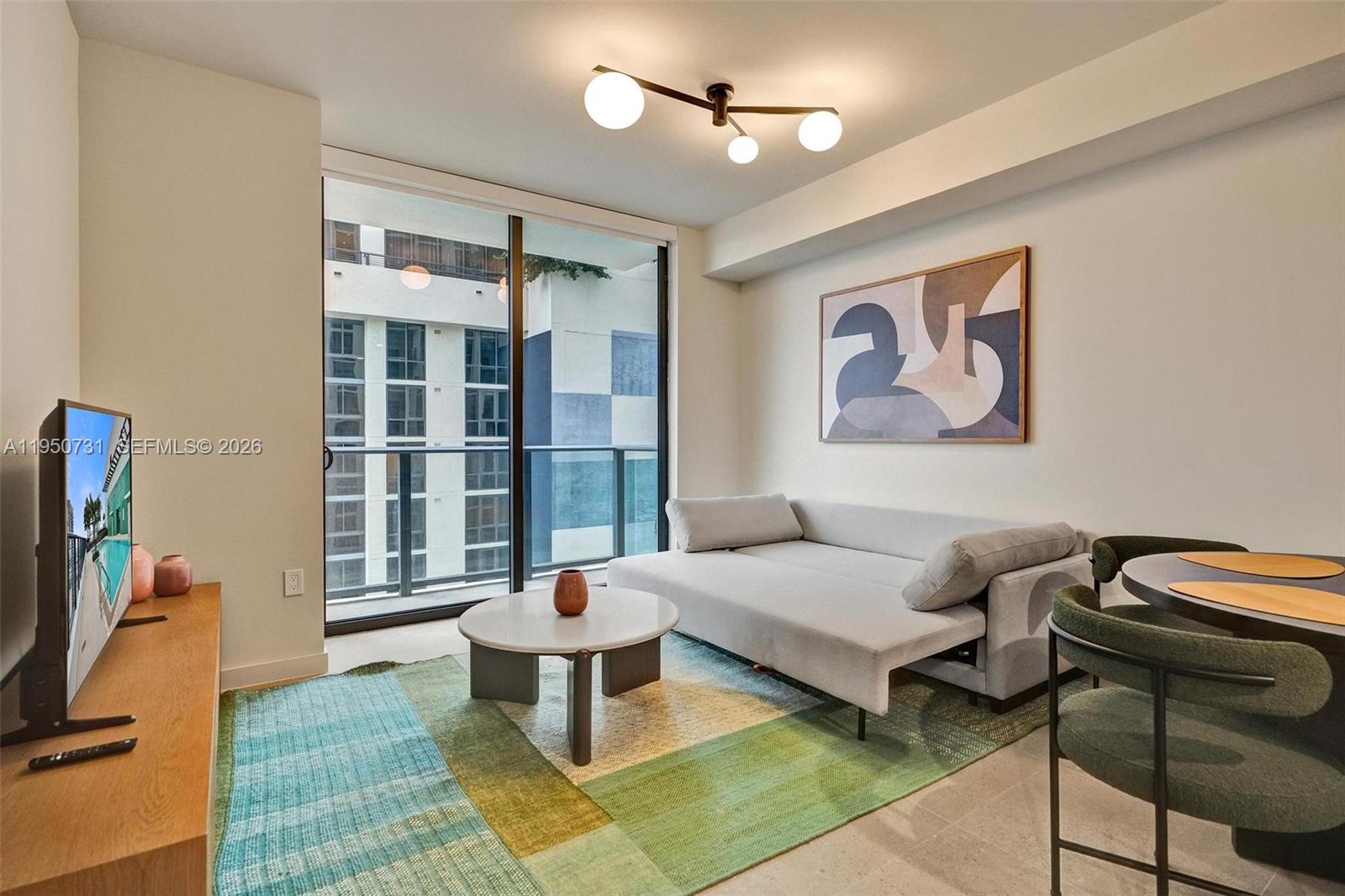 11 NE 6th Street # 1012