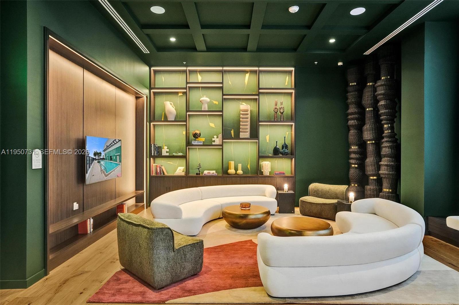 11 NE 6th Street # 1012