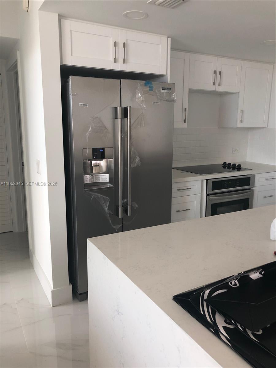117 NW 42nd Ave # 1414