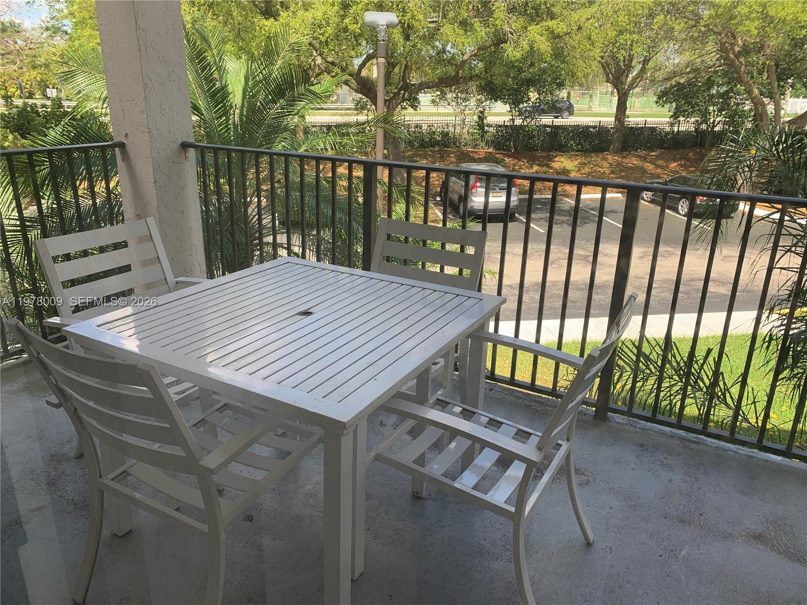 10131 W Sunrise Blvd # 204