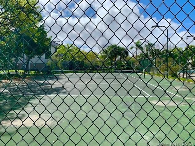 10131 W Sunrise Blvd # 204