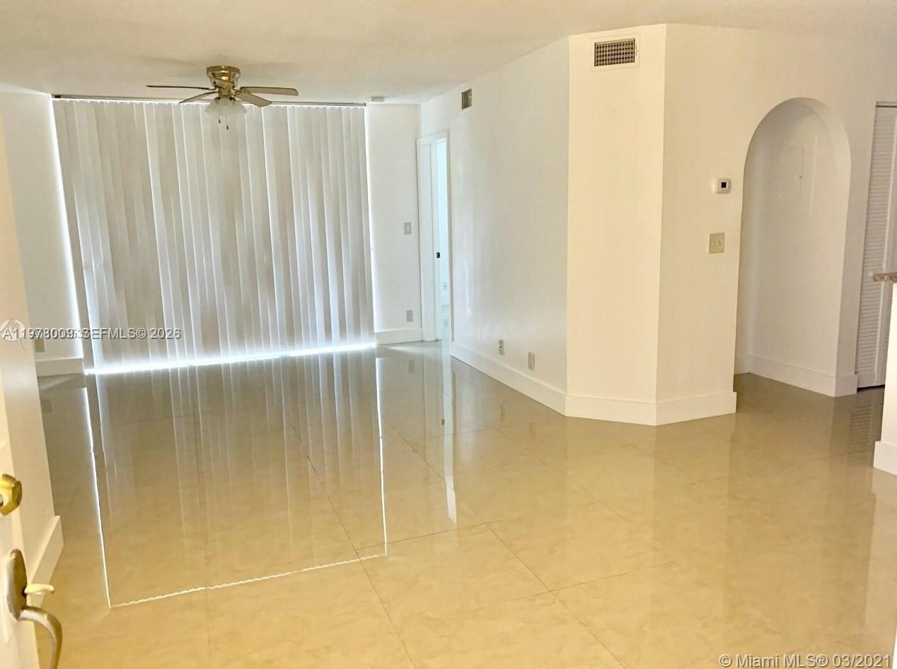 10131 W Sunrise Blvd # 204