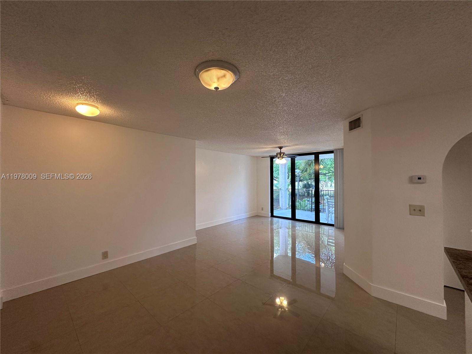 10131 W Sunrise Blvd # 204