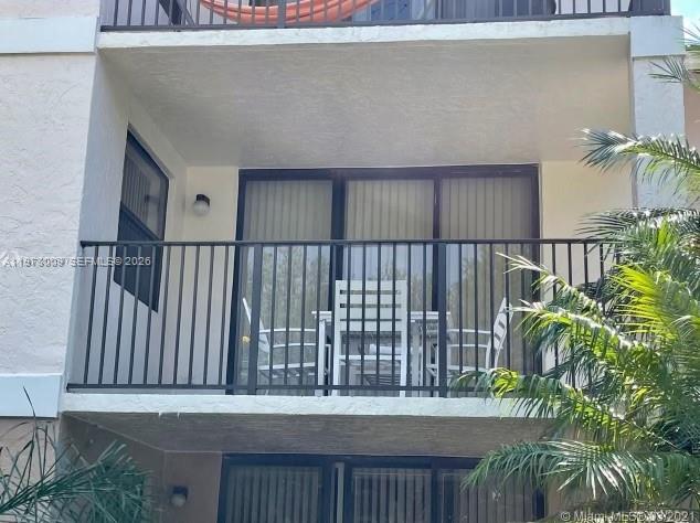 10131 W Sunrise Blvd # 204