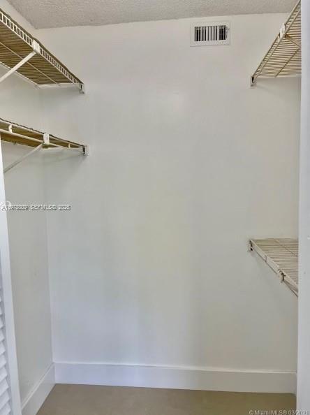 10131 W Sunrise Blvd # 204