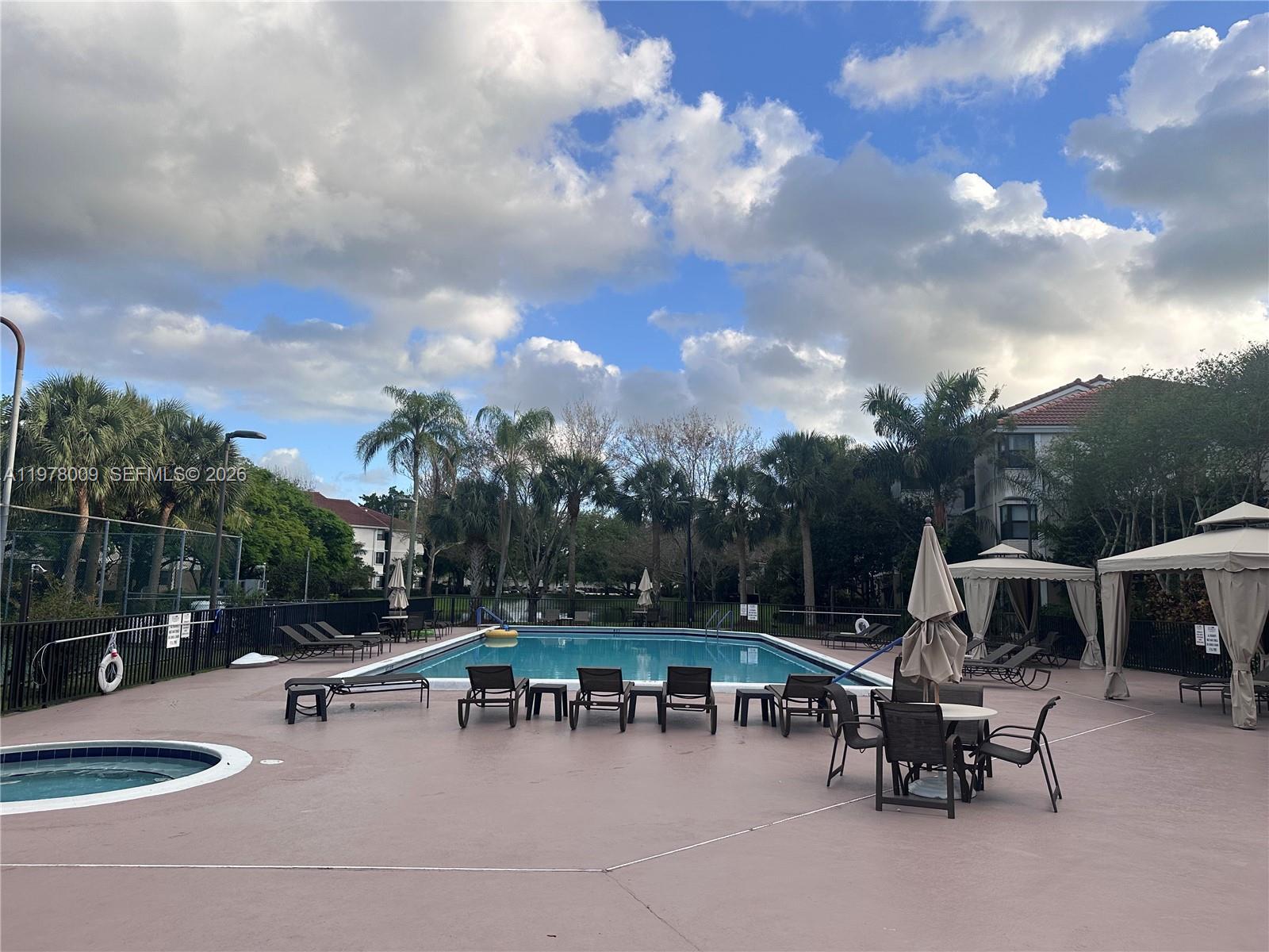 10131 W Sunrise Blvd # 204