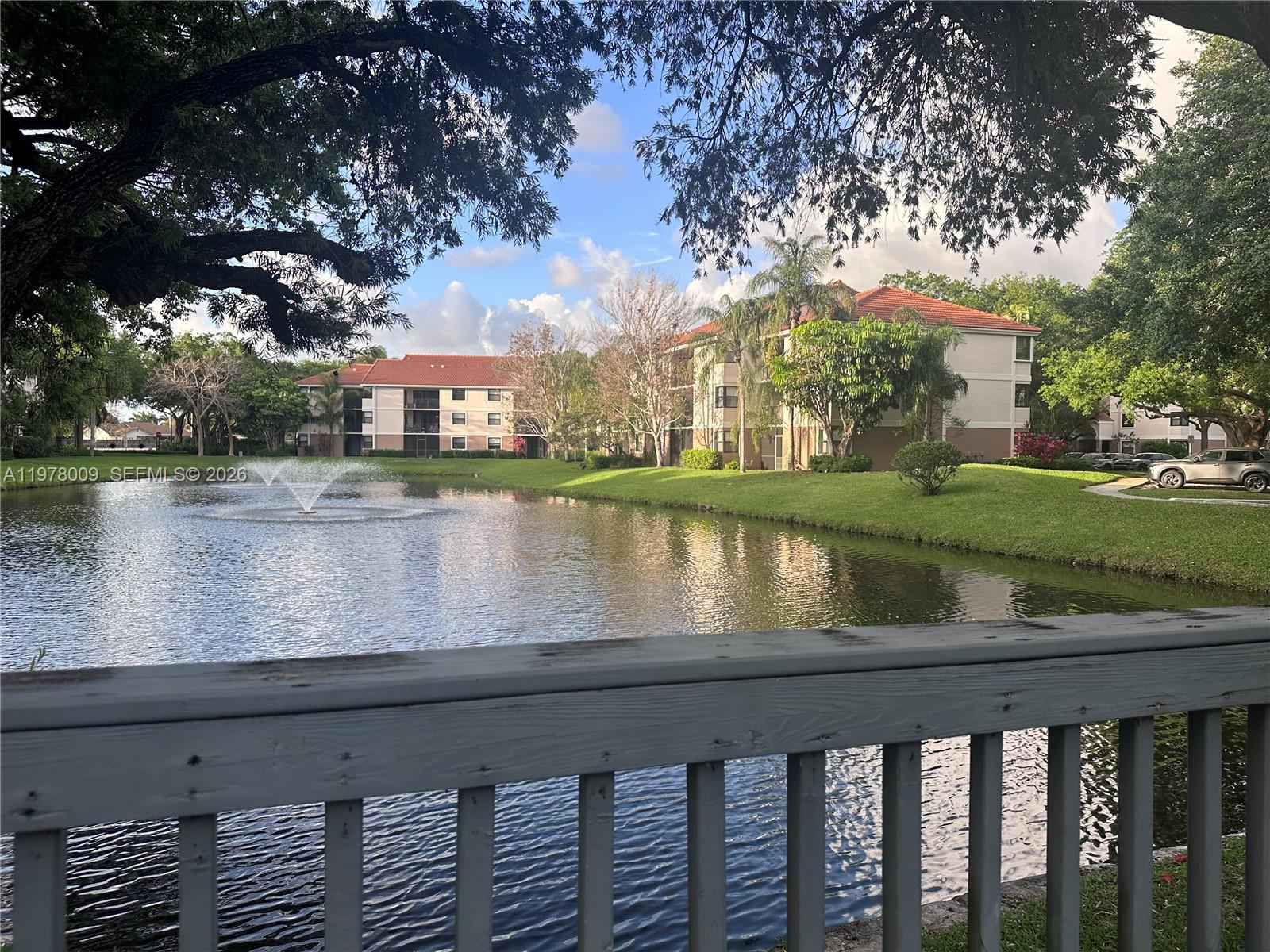 10131 W Sunrise Blvd # 204