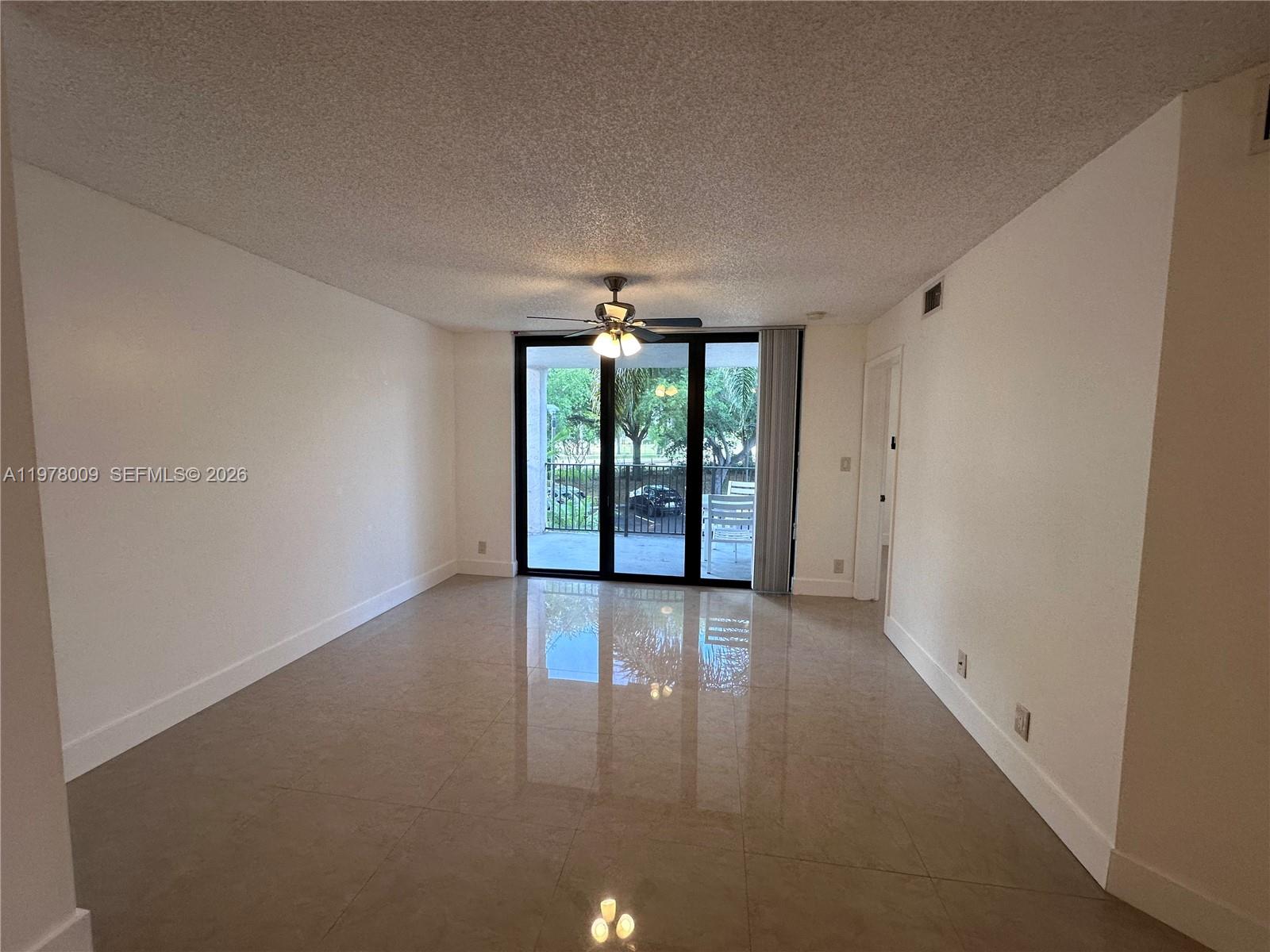 10131 W Sunrise Blvd # 204