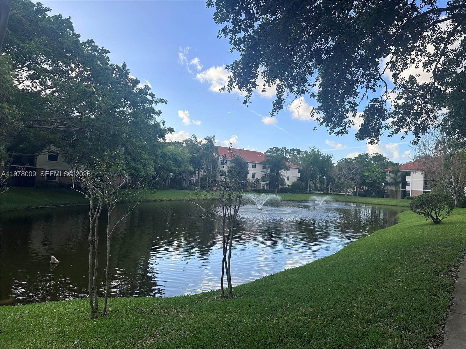 10131 W Sunrise Blvd # 204