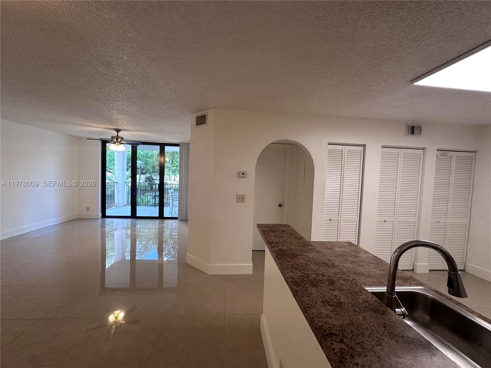 10131 W Sunrise Blvd # 204