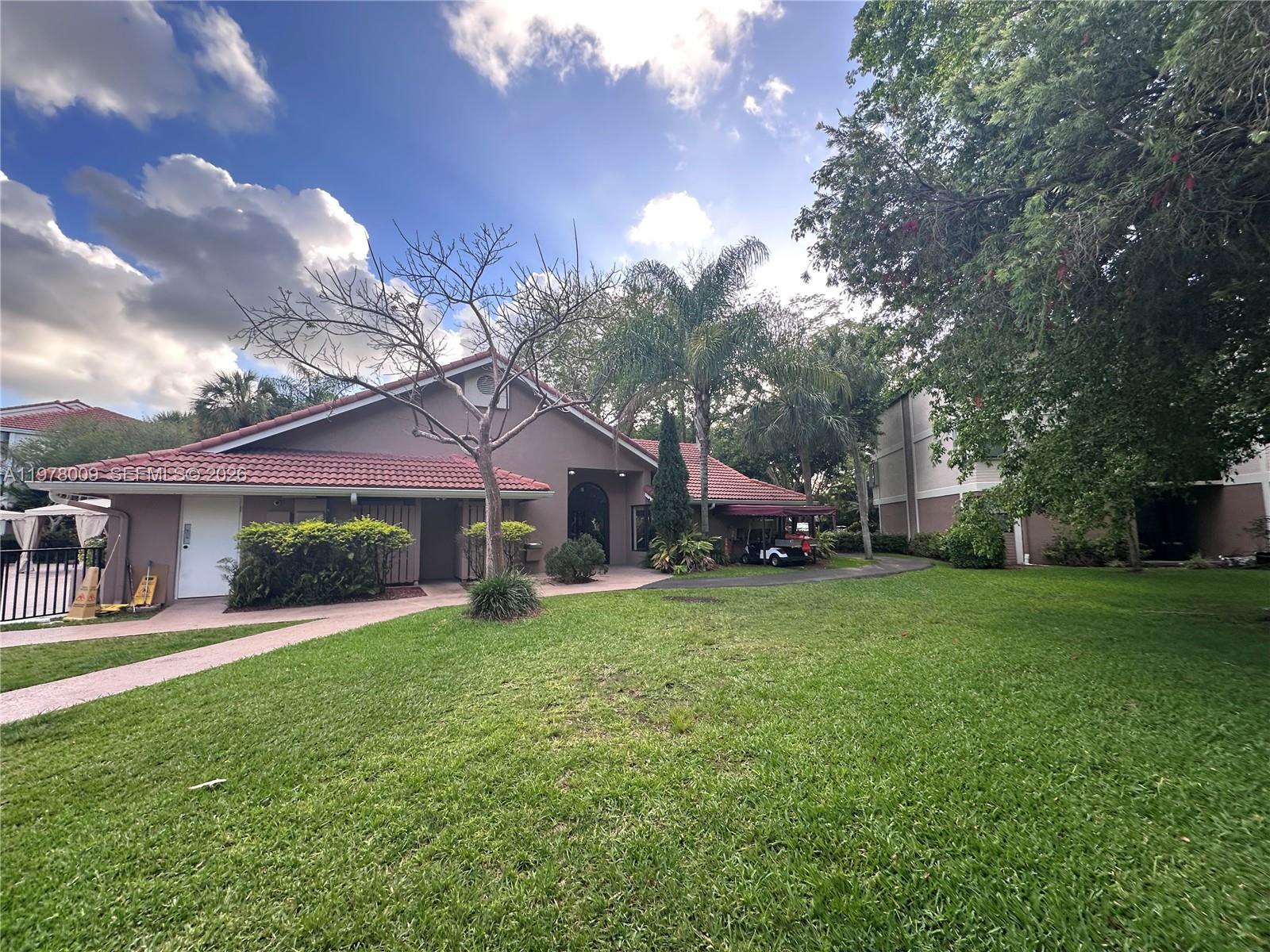 10131 W Sunrise Blvd # 204