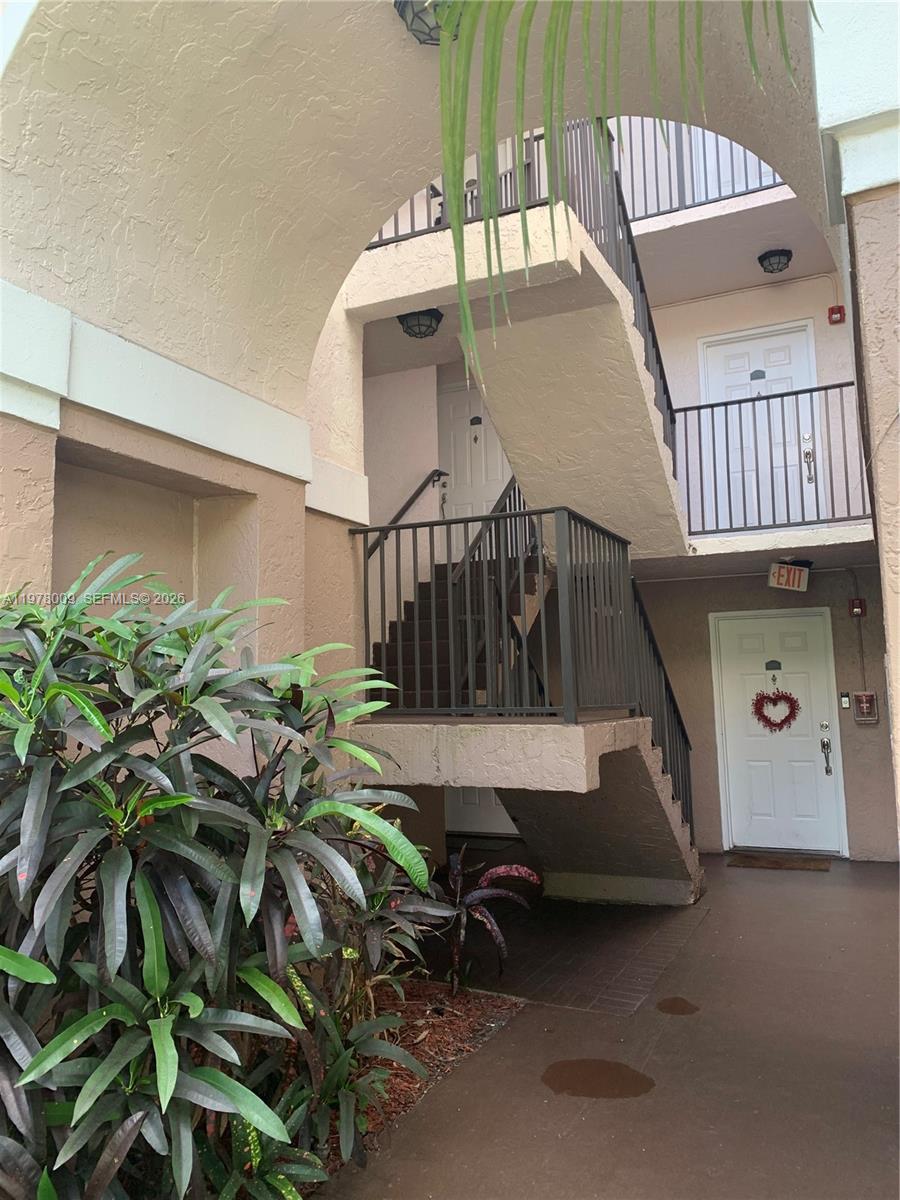 10131 W Sunrise Blvd # 204