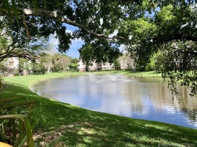 10131 W Sunrise Blvd # 204